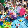 Rozloučení s prázdninami - 30. 8. 2026
